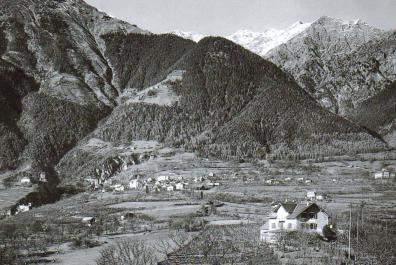 Tirolo