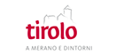 Tirolo